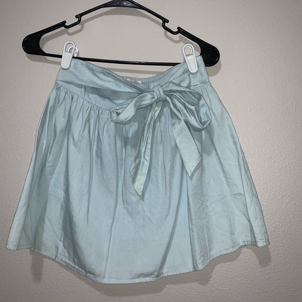 Women’s Skirt